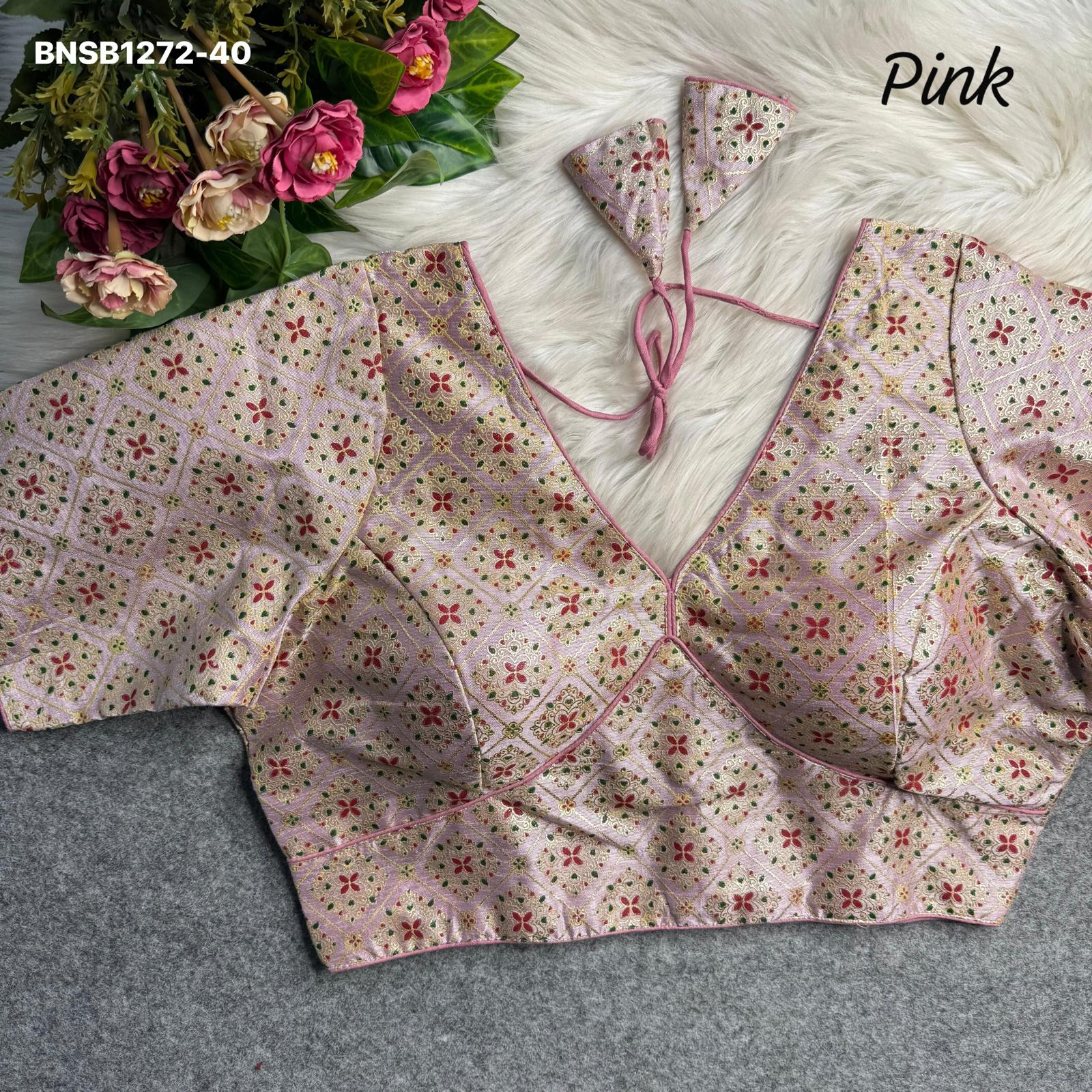 /storage/photos/1/SABYASACHI P/WhatsApp Image 2026-05-09 at 12.46.28 PM (1).jpeg